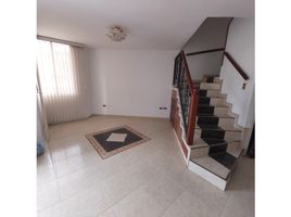 5 Habitación Casa en venta en Popayan, Cauca, Popayan