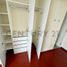 3 Schlafzimmer Appartement zu verkaufen in San Miguel, Lima, San Miguel, Lima, Lima