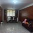 3 Bedroom Villa for sale in Totoro, Cauca, Totoro