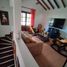 4 Bedroom House for sale in Popayan, Cauca, Popayan