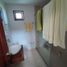 4 Bedroom House for sale in Popayan, Cauca, Popayan