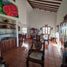 4 Bedroom House for sale in Popayan, Cauca, Popayan