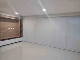 3 chambre Condominium for sale in Copacabana, Antioquia, Copacabana