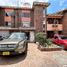 4 Bedroom House for sale in Cundinamarca, Chia, Cundinamarca