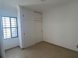 2 Bedroom Condo for rent in Irapuato, Guanajuato, Irapuato