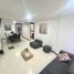 3 Schlafzimmer Appartement zu verkaufen in Medellin, Antioquia, Medellin