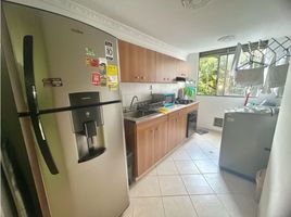 3 Schlafzimmer Appartement zu verkaufen in Medellin, Antioquia, Medellin