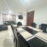 3 Schlafzimmer Appartement zu verkaufen in Medellin, Antioquia, Medellin