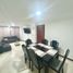 3 Schlafzimmer Appartement zu verkaufen in Medellin, Antioquia, Medellin