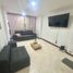 3 Schlafzimmer Appartement zu verkaufen in Medellin, Antioquia, Medellin