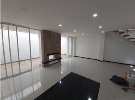 4 Habitación Casa en venta en Popayan, Cauca, Popayan