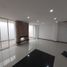 4 Bedroom Villa for sale in Popayan, Cauca, Popayan, Cauca