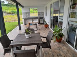 4 Habitación Casa en venta en Popayan, Cauca, Popayan