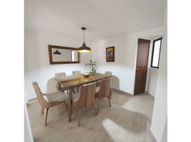 5 Habitación Casa en venta en Popayan, Cauca, Popayan