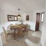 5 Bedroom Villa for sale in Popayan, Cauca, Popayan, Cauca