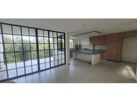 4 Bedroom Villa for sale in Cauca, Popayan, Cauca