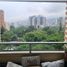 3 Bedroom Apartment for sale in Medellin, Antioquia, Medellin