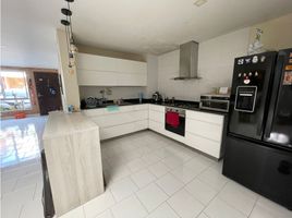 4 Habitación Villa en venta en Envigado, Antioquia, Envigado