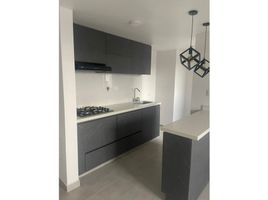 2 Habitación Apartamento en venta en Antioquia, Sabaneta, Antioquia