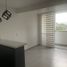 2 Habitación Apartamento en venta en Antioquia, Sabaneta, Antioquia