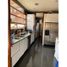 3 Schlafzimmer Wohnung zu verkaufen in Bogota, Cundinamarca, Bogota, Cundinamarca, Kolumbien
