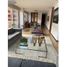 3 Schlafzimmer Wohnung zu verkaufen in Bogota, Cundinamarca, Bogota, Cundinamarca, Kolumbien