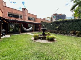 4 Bedroom Apartment for sale in Envigado, Antioquia, Envigado