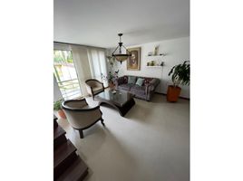 3 Habitación Villa en venta en Envigado, Antioquia, Envigado