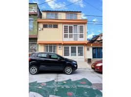 3 Bedroom House for sale in Tolima, Ibague, Tolima