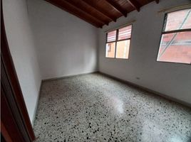 5 Habitación Apartamento en venta en Museo de Antioquia, Medellín, Medellín