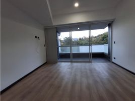 3 Habitación Departamento en venta en Envigado, Antioquia, Envigado