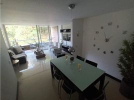 4 Habitación Apartamento en venta en Colombia, Envigado, Antioquia, Colombia