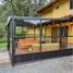 Maison 4 chambre à vendre à Retiro, Antioquia, Retiro