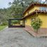 Maison 4 chambre à vendre à Retiro, Antioquia, Retiro