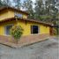Maison 4 chambre à vendre à Retiro, Antioquia, Retiro