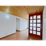 Appartement 3 chambre à vendre à Bogota, Cundinamarca, Bogota, Cundinamarca