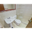Appartement 3 chambre à vendre à Bogota, Cundinamarca, Bogota, Cundinamarca