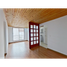 Appartement 3 chambre à vendre à Bogota, Cundinamarca, Bogota, Cundinamarca