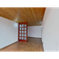Appartement 3 chambre à vendre à Bogota, Cundinamarca, Bogota, Cundinamarca