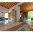 3 Schlafzimmer Haus zu verkaufen in La Ceja, Antioquia, La Ceja