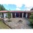 3 Schlafzimmer Haus zu verkaufen in La Ceja, Antioquia, La Ceja