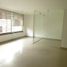 57 m² Office for sale in Cundinamarca, Bogotá, Cundinamarca