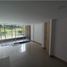 3 Bedroom Condo for sale in Envigado, Antioquia, Envigado