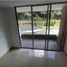 3 Habitación Departamento en venta en Envigado, Antioquia, Envigado