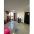 2 Bedroom Apartment for sale in Santa Marta, Santa Marta, Santa Marta