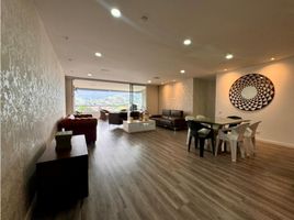 3 Bedroom Condo for sale in Envigado, Antioquia, Envigado