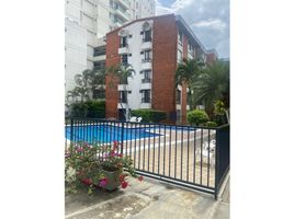 3 Habitación Apartamento en venta en Yumbo, Valle Del Cauca, Yumbo