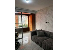 3 Habitación Apartamento en venta en Sabaneta, Antioquia, Sabaneta