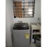 Appartement 2 chambre à vendre à Cali, Valle Del Cauca, Cali