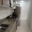Appartement 2 chambre à vendre à Cali, Valle Del Cauca, Cali
